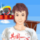 1537601 金客咖