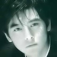 1537770 左伦右李