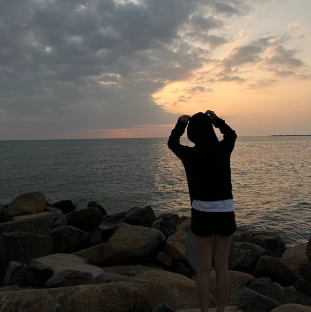 1537772 奮鬥