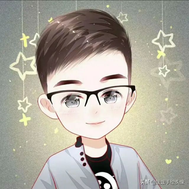 1537774 尋一