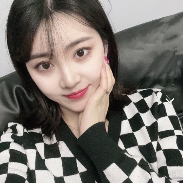 1537797 美羊羊