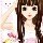 1537811 曼妙﹌游离