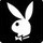 1537902 PLAYBOY