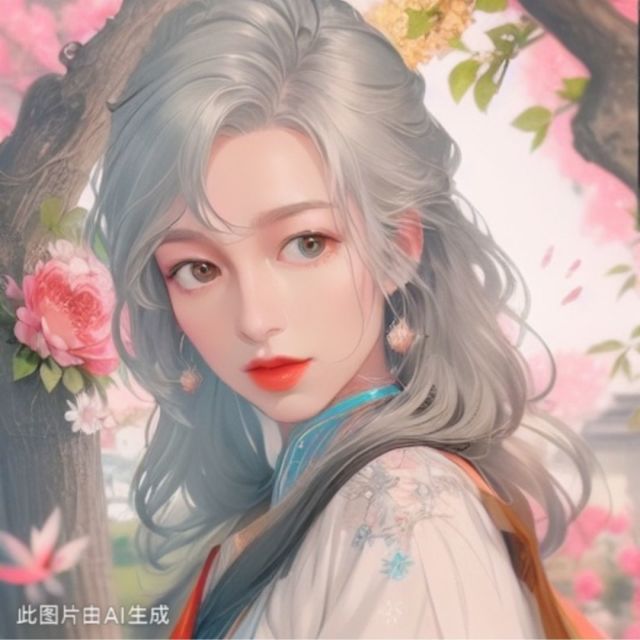 1537989 凝芳