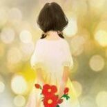 1538018 格桑梅朵