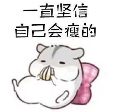 1538057 国色添堵
