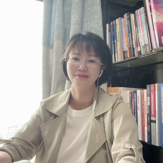 1538083 文静
