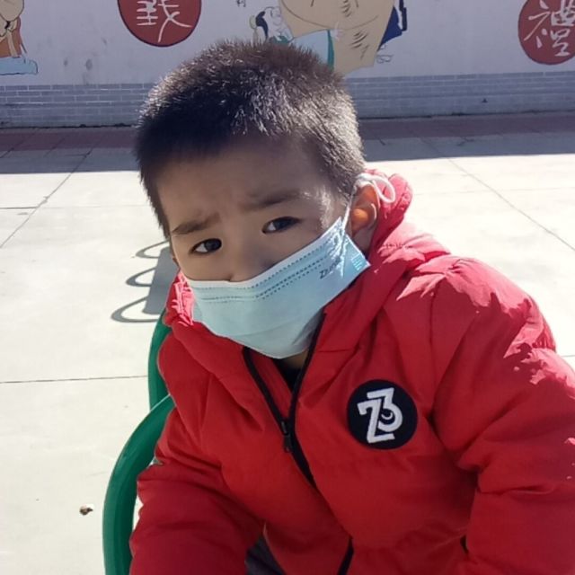 1538084 盼盼