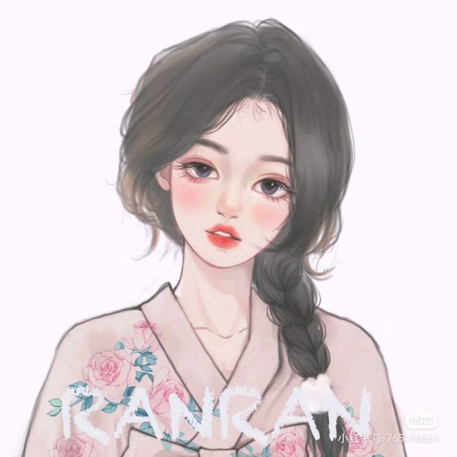 1538147 马马