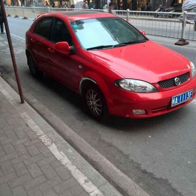 1538168 Pony