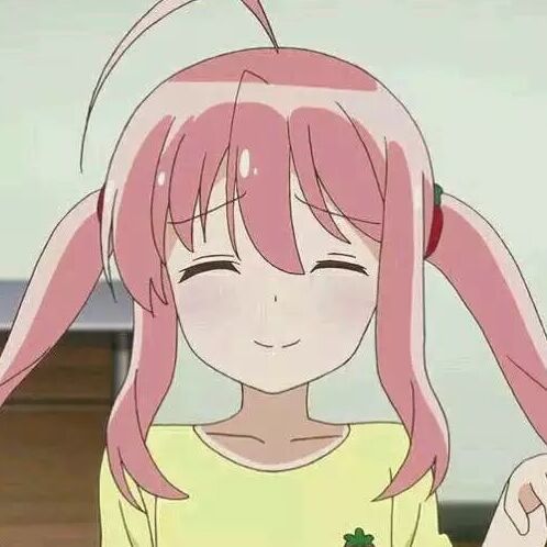 1538242 147、♡