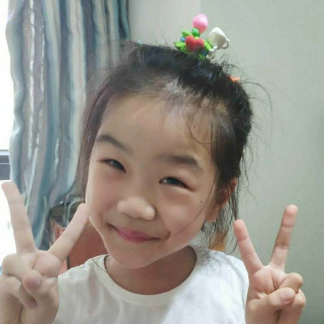 1538310 Aaron