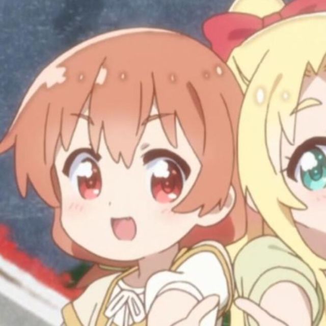 1538338 南笙、北萧.