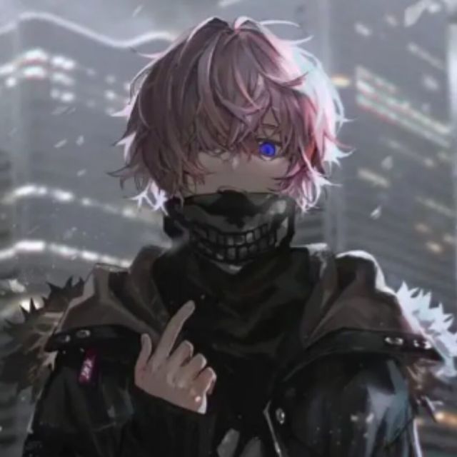 1538397 奋斗吧