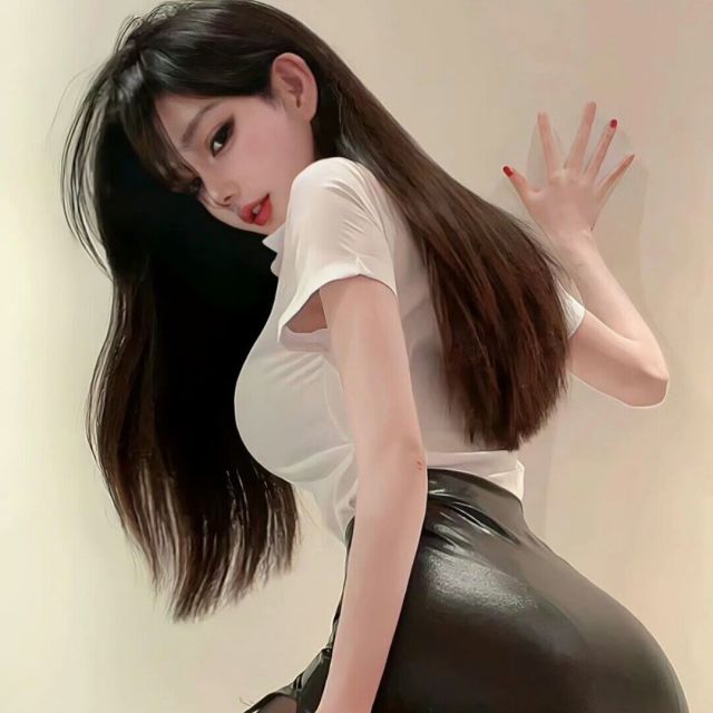 1538467 萍
