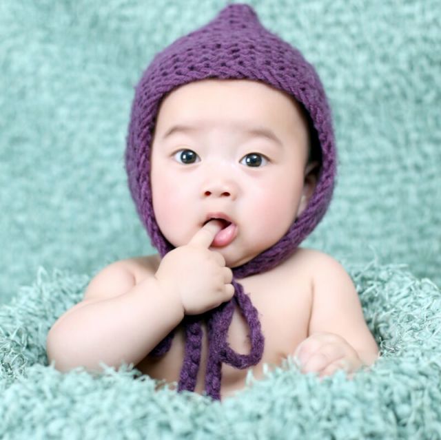 1538488 Ｌilｙ.