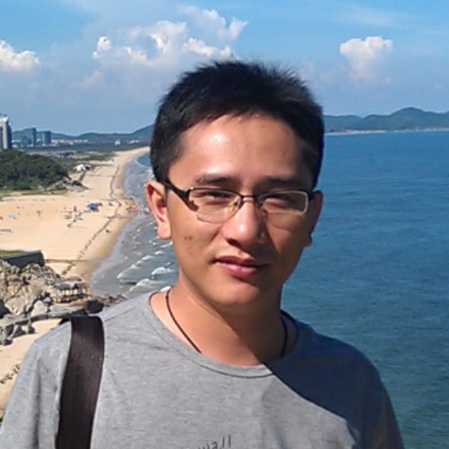 1538551 ☆火一样的冰