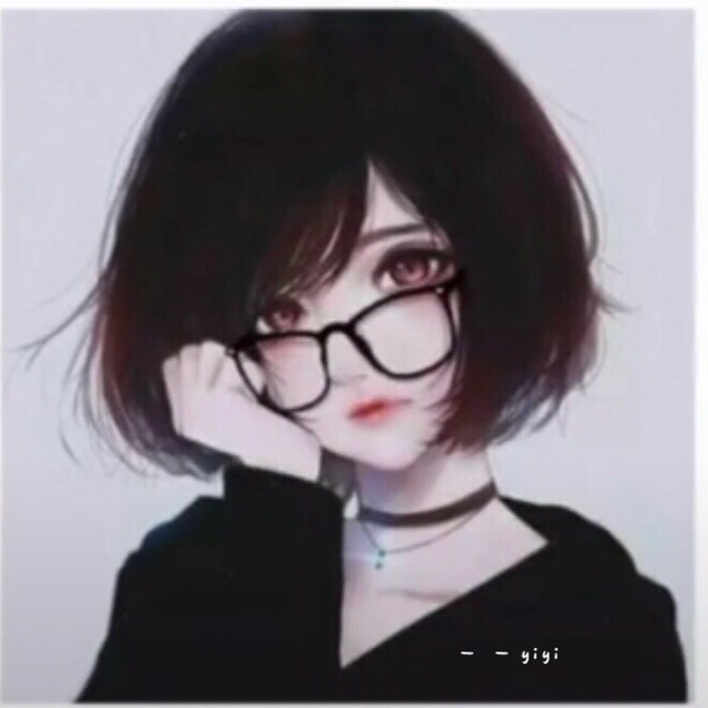 1538573 一一