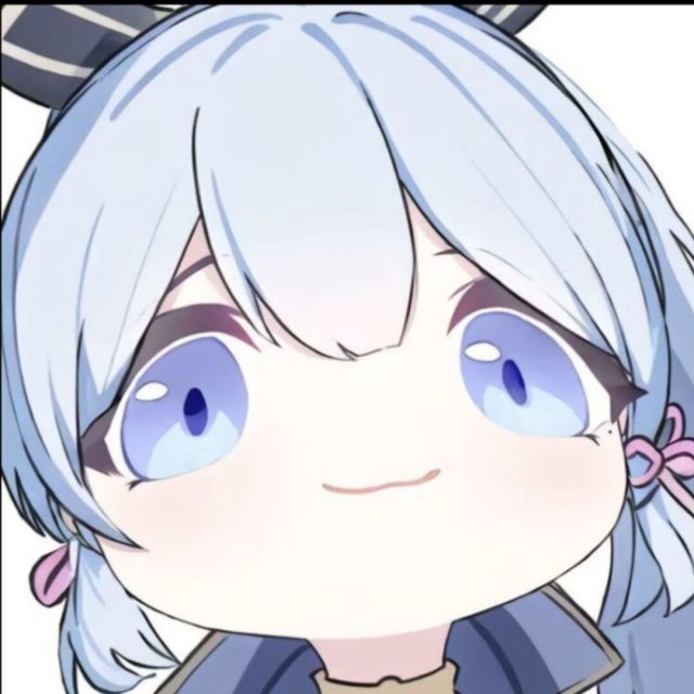 1538623 