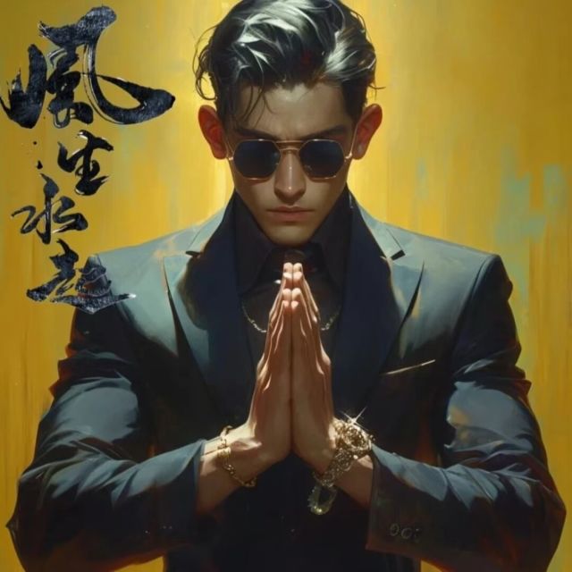 1538628 樱桃
