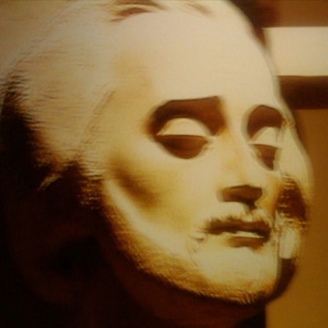 153866 大牛