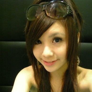 1538777 2008_ft:草儿 88