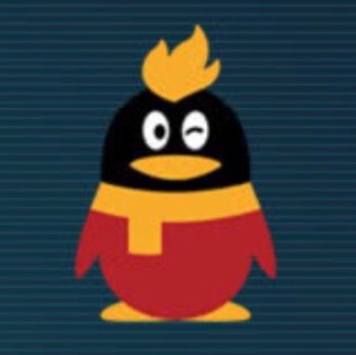 1538815 *^▁^*子月*^▁^*