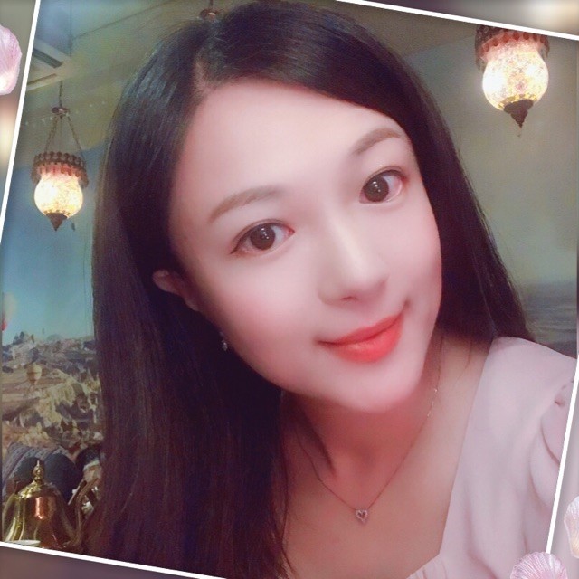 1538846 Lydia