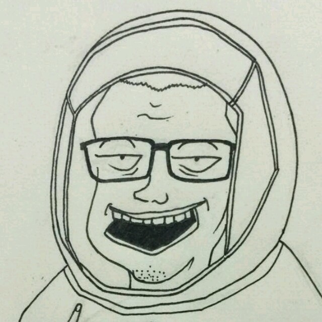 1538847 咪咪大王