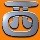 1538878 Jess!e