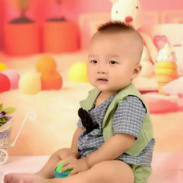 1538883 佳炜@.com