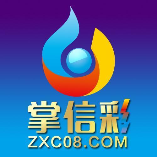 1538888 景天传媒