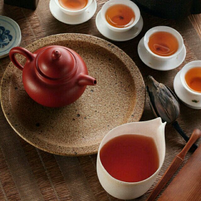 1538914 。