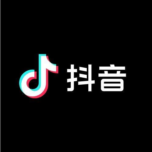 1538919 年轻人 ！得好好努力了…
