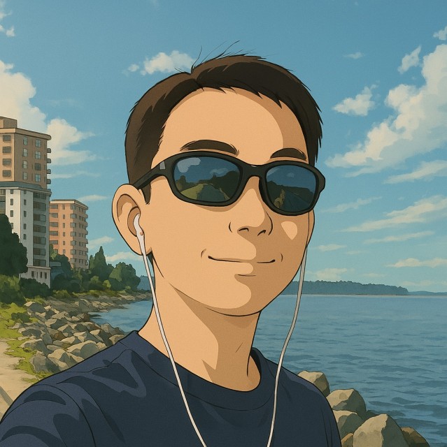 1538969 PaulChan