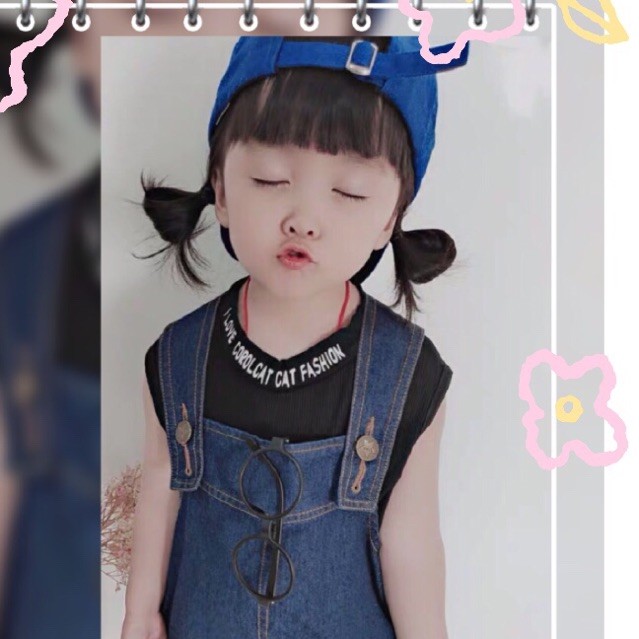 1539090 呗寵壊ｄě鳥