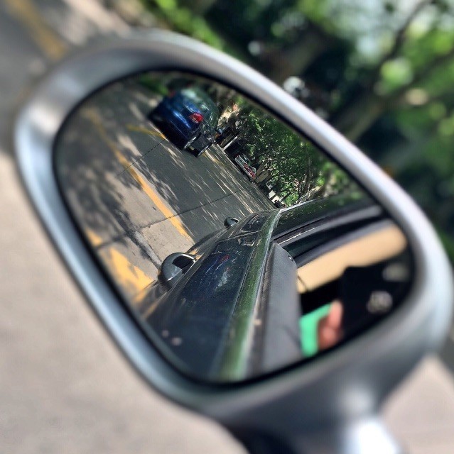 1539138 小明i