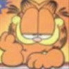 1539143 