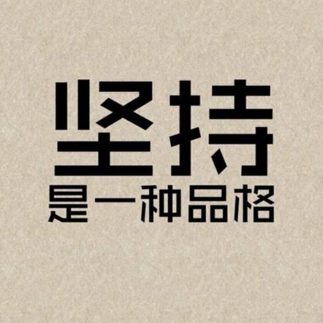 1539159 XIE.ZHIJUN