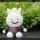 153918 Carewind
