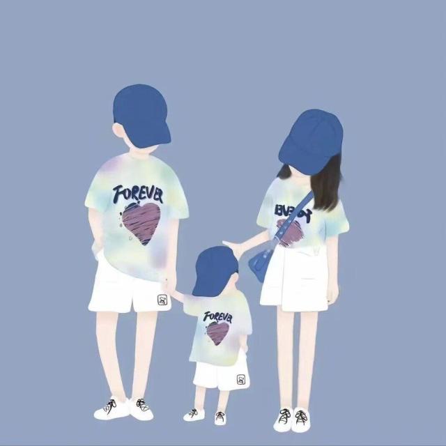 153919176 ξǒひé熾︶ㄣ翼乀