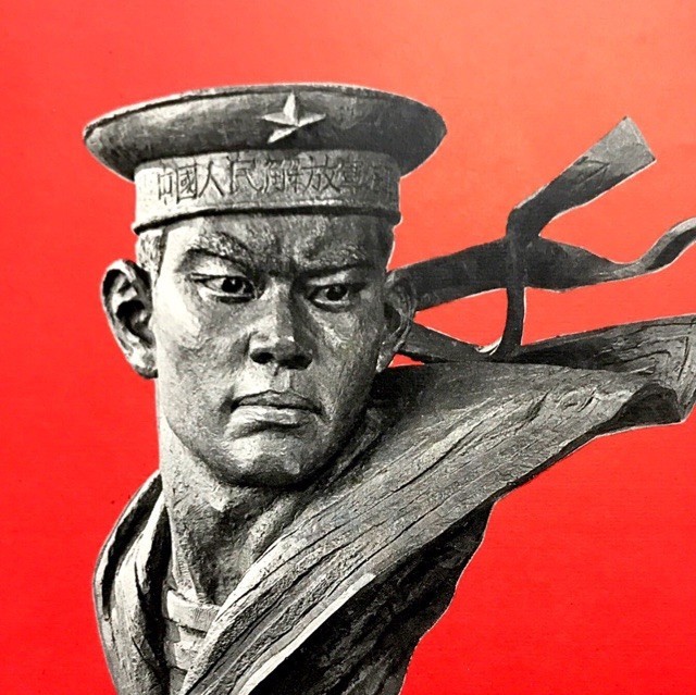 1539271 天涯浪子㊣