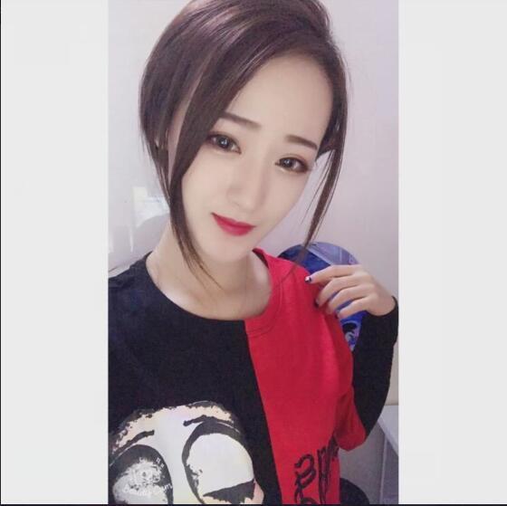 1539297 含笑半步癫~