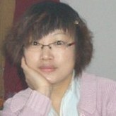 1539318 格桑花