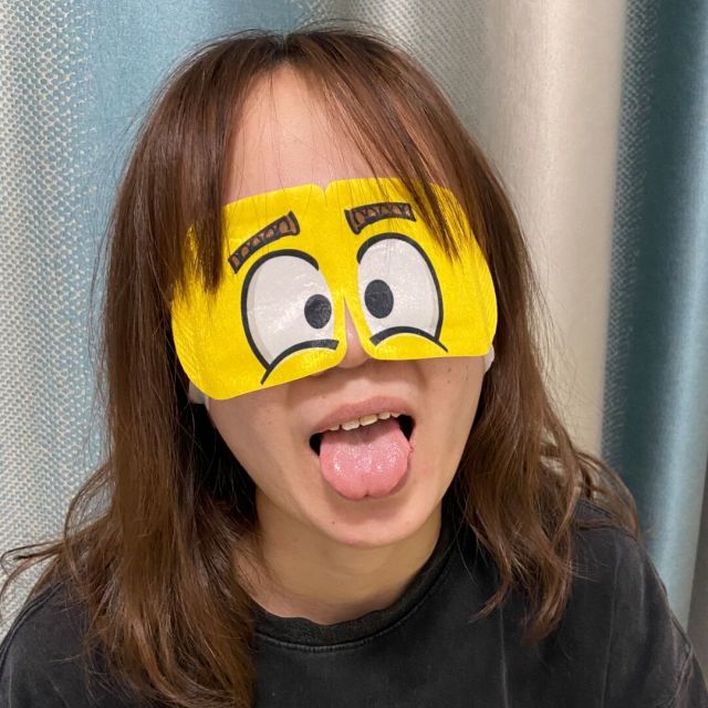 1539412 Jiu̶、
