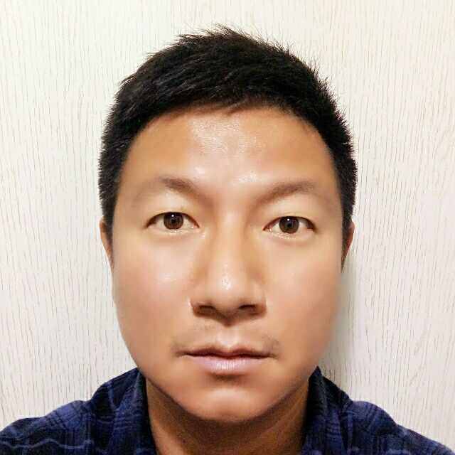 1539461 小管大宇