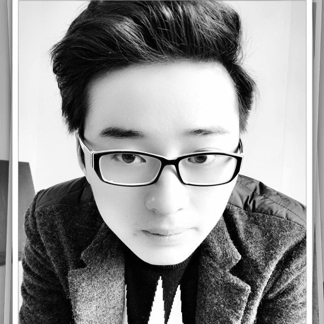 153950 七皇子