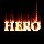 1539516 Hero