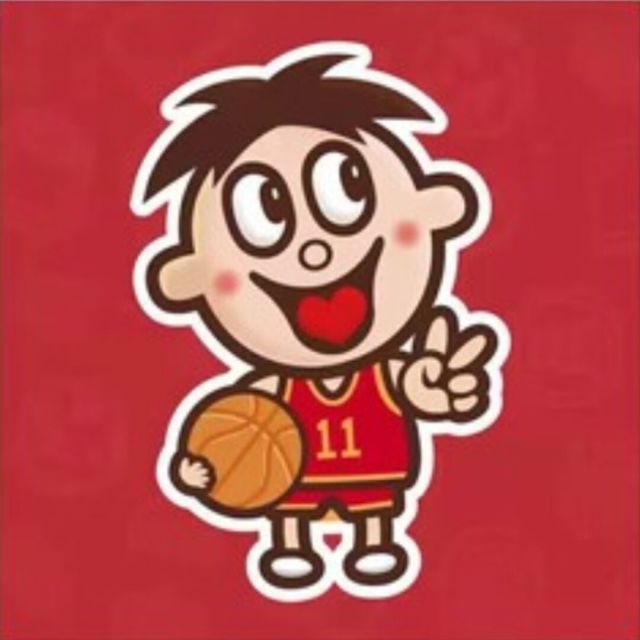 153953 驿林