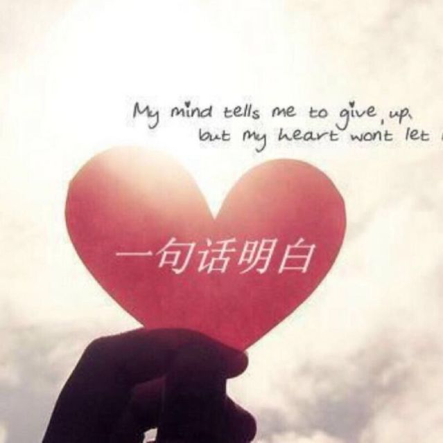 1539609 一句话明白